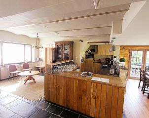 Guest house 0212601 - Holiday property East Flanders - Pladutse Gite