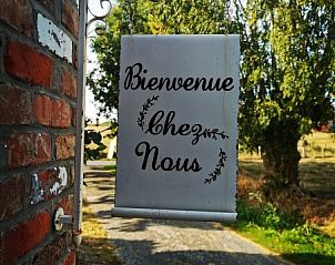 Guest house 0212601 - Holiday property East Flanders - Pladutse Gite