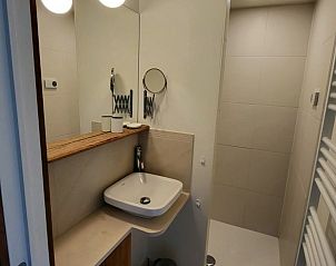 Guest house 0212601 - Holiday property East Flanders - Pladutse Gite