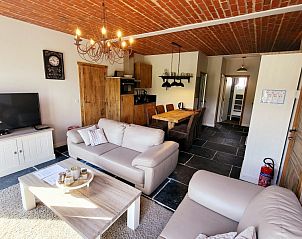 Guest house 0212601 - Holiday property East Flanders - Pladutse Gite