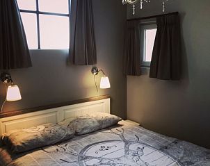 Guest house 0212601 - Holiday property East Flanders - Pladutse Gite