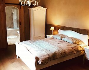 Guest house 0212601 - Holiday property East Flanders - Pladutse Gite