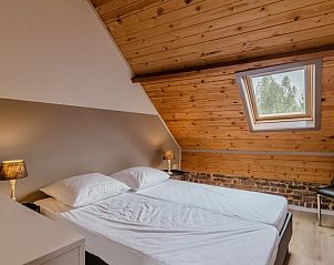 Guest house 0213101 - Holiday property East Flanders - De Groene Hoeve