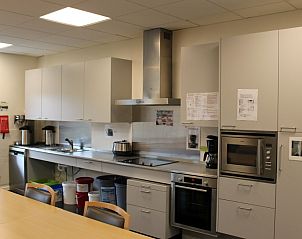 Guest house 0213105 - Holiday property East Flanders - DE KLEPPE