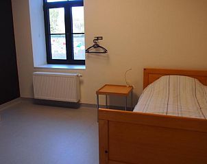 Guest house 0213105 - Holiday property East Flanders - DE KLEPPE