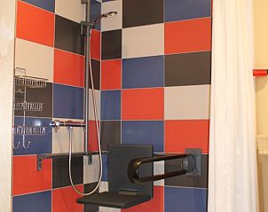 Guest house 0213105 - Holiday property East Flanders - DE KLEPPE