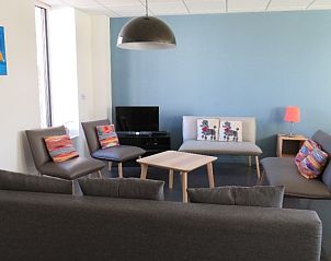 Guest house 0213106 - Holiday property East Flanders - DE KLEPPE