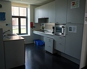 Guest house 0213106 - Holiday property East Flanders - DE KLEPPE