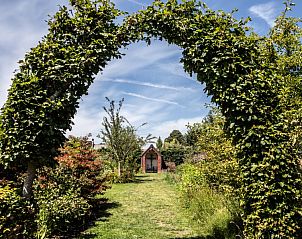 Guest house 0213106 - Holiday property East Flanders - DE KLEPPE