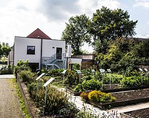 Guest house 0213106 - Holiday property East Flanders - DE KLEPPE
