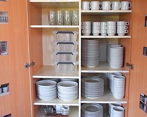 Guest house 0213107 - Holiday property East Flanders - DE KLEPPE