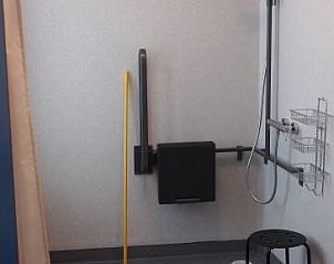 Guest house 0213107 - Holiday property East Flanders - DE KLEPPE