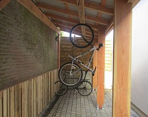 Guest house 0213107 - Holiday property East Flanders - DE KLEPPE