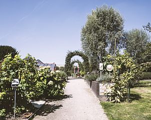 Guest house 0213107 - Holiday property East Flanders - DE KLEPPE