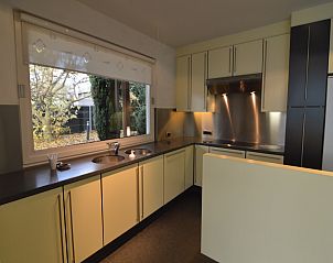 Unterkunft 0213501 - Ferienhaus Ostflandern - Nuvola