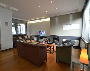 Unterkunft 0213501 - Ferienhaus Ostflandern - Nuvola