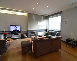 Unterkunft 0213501 - Ferienhaus Ostflandern - Nuvola