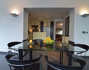 Unterkunft 0213501 - Ferienhaus Ostflandern - Nuvola