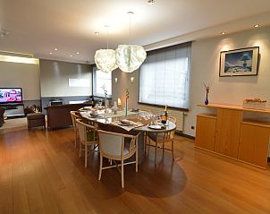 Unterkunft 0213501 - Ferienhaus Ostflandern - Nuvola