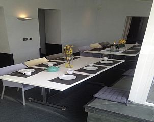 Unterkunft 0213501 - Ferienhaus Ostflandern - Nuvola