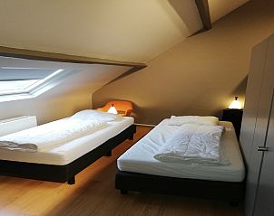 Unterkunft 0213501 - Ferienhaus Ostflandern - Nuvola