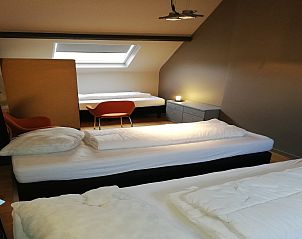 Unterkunft 0213501 - Ferienhaus Ostflandern - Nuvola