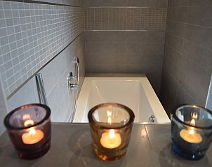 Unterkunft 0213501 - Ferienhaus Ostflandern - Nuvola