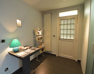 Unterkunft 0213501 - Ferienhaus Ostflandern - Nuvola