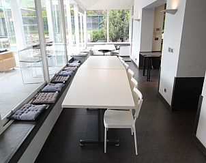 Unterkunft 0213501 - Ferienhaus Ostflandern - Nuvola