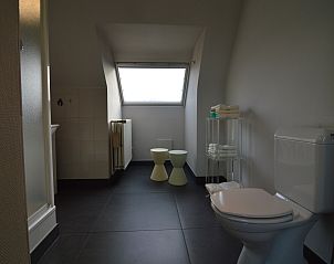 Unterkunft 0213501 - Ferienhaus Ostflandern - Nuvola