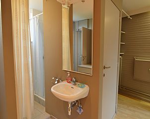 Unterkunft 0213501 - Ferienhaus Ostflandern - Nuvola
