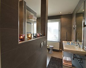 Unterkunft 0213501 - Ferienhaus Ostflandern - Nuvola