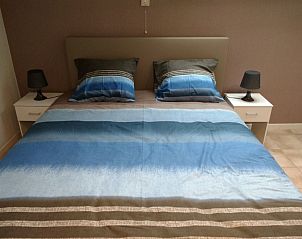 Guest house 021406 - Holiday property East Flanders - De Mispel