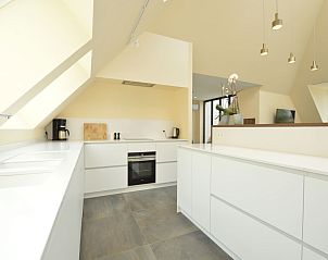 Verblijf 0214301 - Vakantiewoning Oost-Vlaanderen - Walleken
