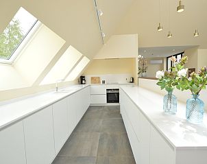 Verblijf 0214301 - Vakantiewoning Oost-Vlaanderen - Walleken