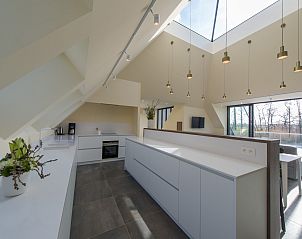 Verblijf 0214301 - Vakantiewoning Oost-Vlaanderen - Walleken