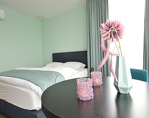 Verblijf 0214301 - Vakantiewoning Oost-Vlaanderen - Walleken