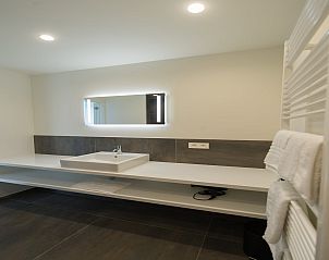 Verblijf 0214301 - Vakantiewoning Oost-Vlaanderen - Walleken