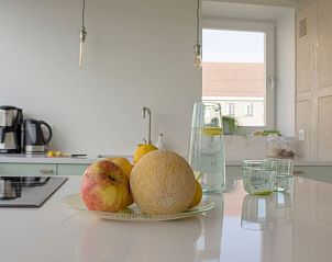 Verblijf 0214401 • Vakantiewoning Oost-Vlaanderen • Nummer Tien 