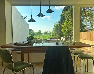 Guest house 0214401 - Holiday property East Flanders - Nummer Tien