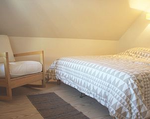 Guest house 0214401 - Holiday property East Flanders - Nummer Tien