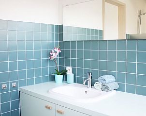 Guest house 0214401 - Holiday property East Flanders - Nummer Tien