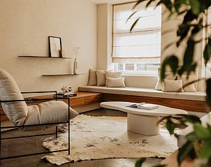 Guest house 0214407 - Holiday property East Flanders - Huisje in Waterland-Oudeman