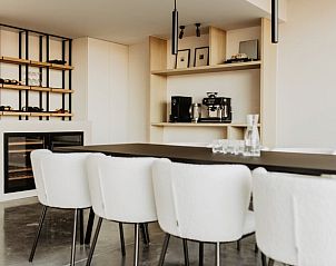 Guest house 0214407 - Holiday property East Flanders - Huisje in Waterland-Oudeman