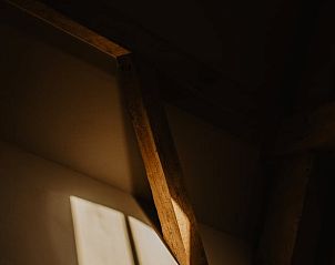 Guest house 0214407 - Holiday property East Flanders - Huisje in Waterland-Oudeman