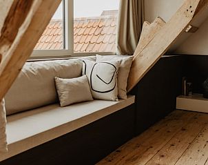 Guest house 0214407 - Holiday property East Flanders - Huisje in Waterland-Oudeman