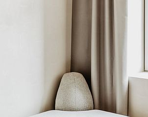 Guest house 0214407 - Holiday property East Flanders - Huisje in Waterland-Oudeman