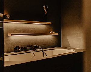 Guest house 0214407 - Holiday property East Flanders - Huisje in Waterland-Oudeman