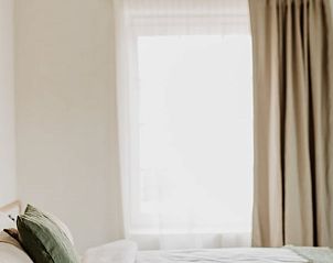 Guest house 0214407 - Holiday property East Flanders - Huisje in Waterland-Oudeman