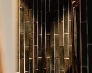 Guest house 0214407 - Holiday property East Flanders - Huisje in Waterland-Oudeman